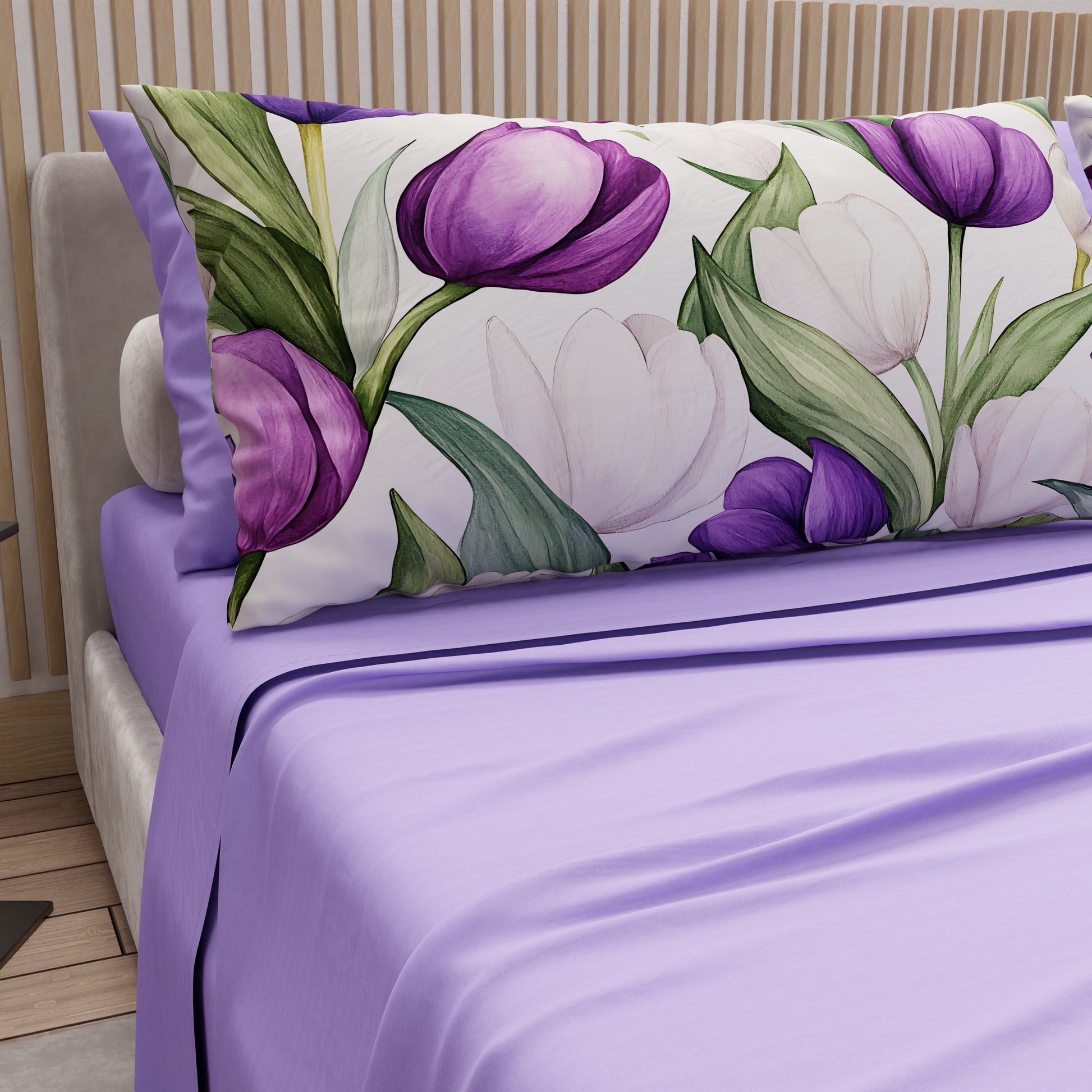 tulipanii0004.jpg