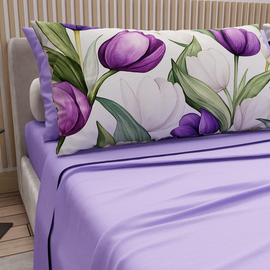 tulipanii0004.jpg