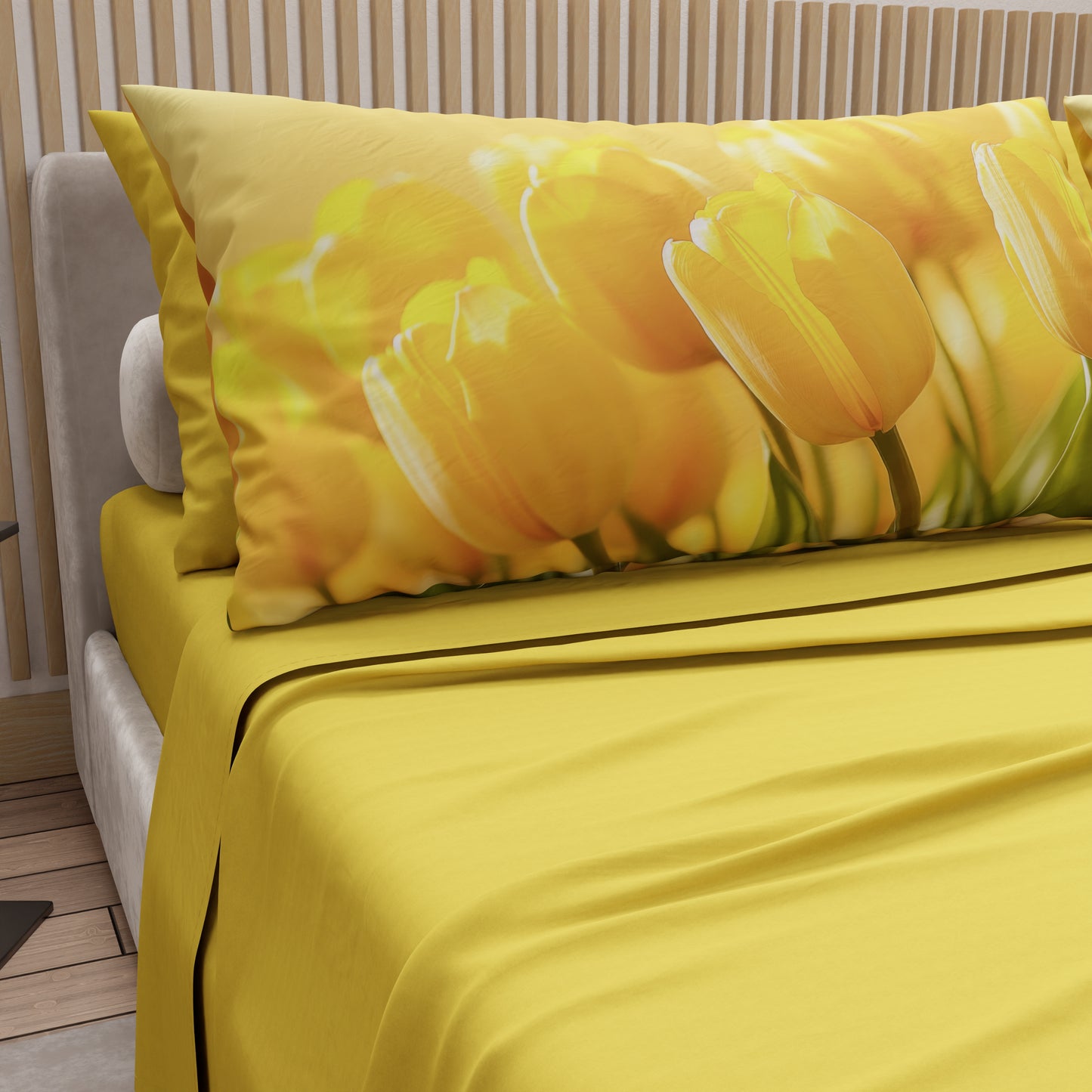 tulipaniii0008.jpg