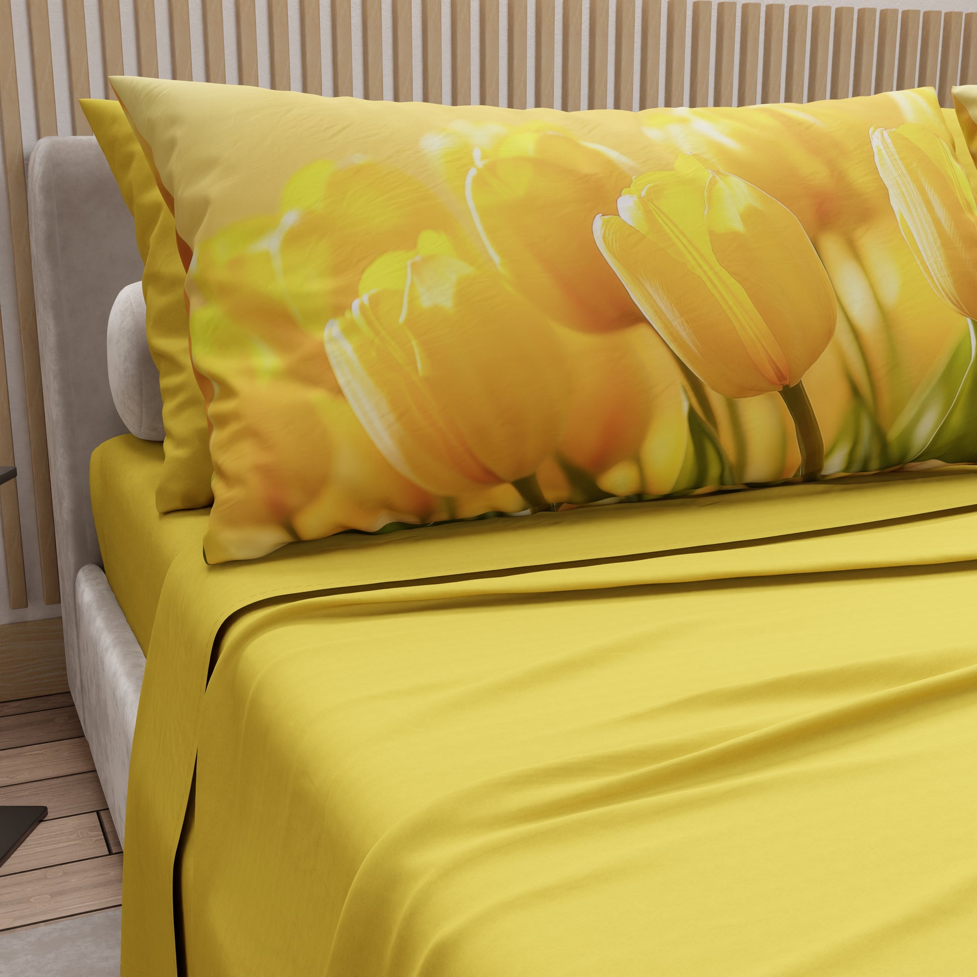 tulipaniii0008.jpg