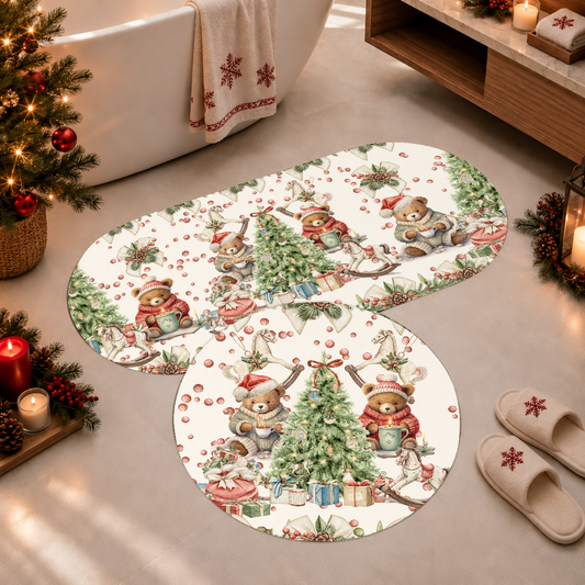 xmas bear-01.png