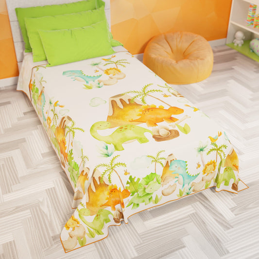 Copriletto Coperta Estiva per Letto Matrimoniale e Singolo | PETTI HOME